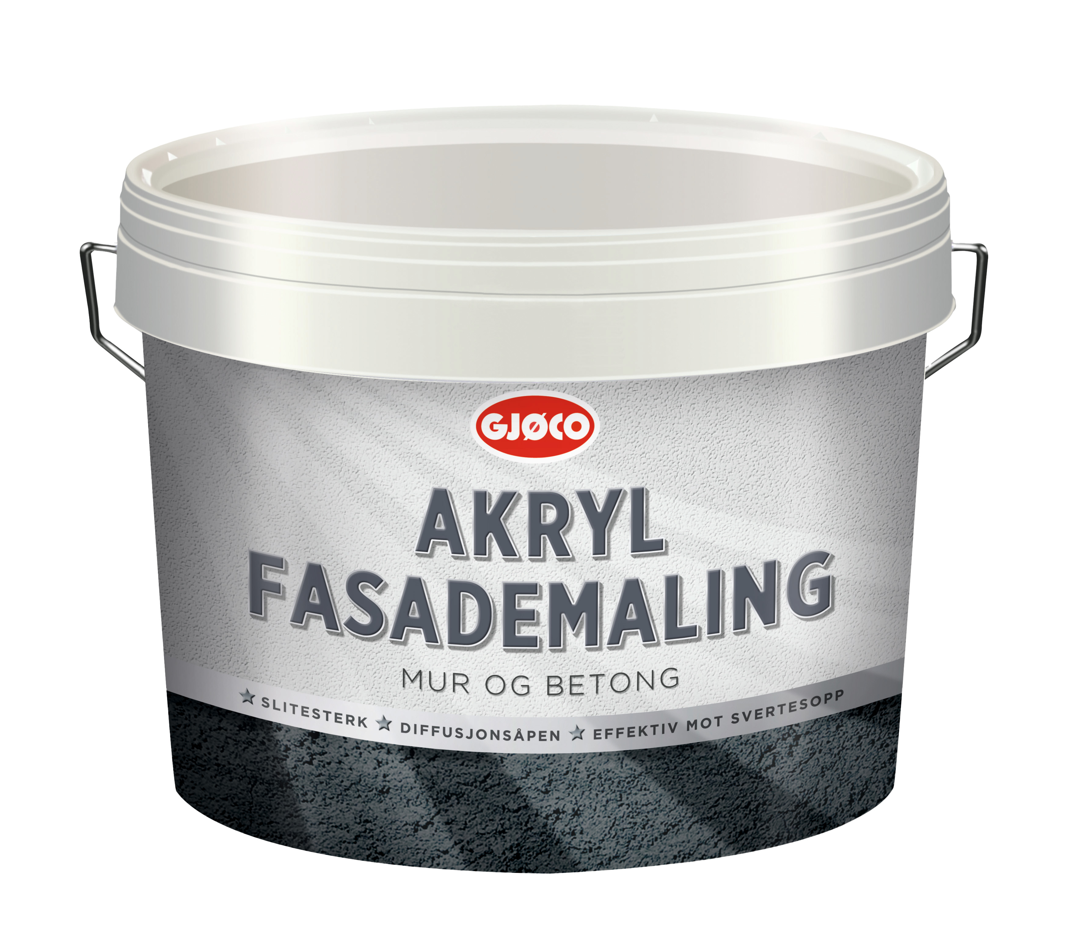 Akryl Facade base a 9 l.jpg